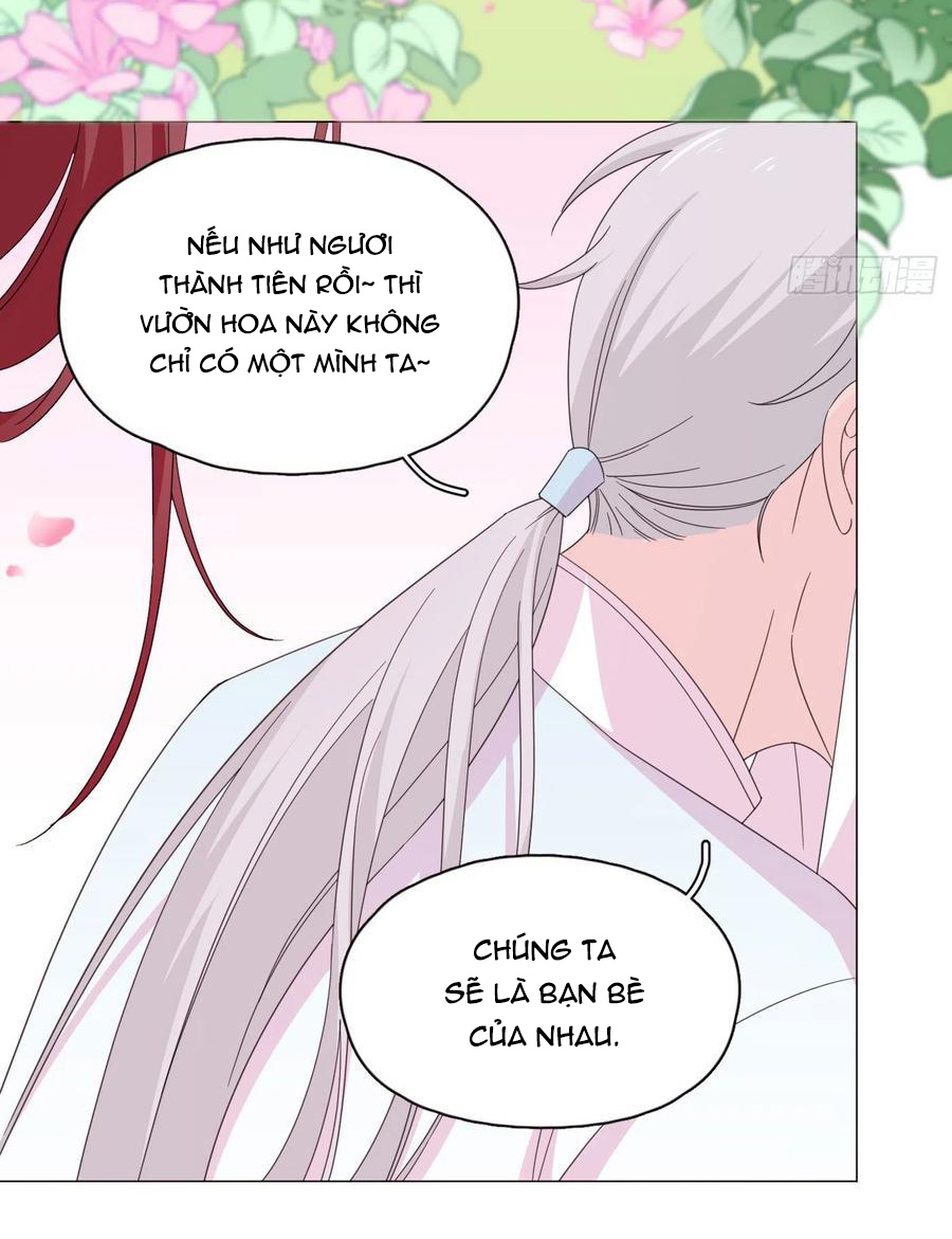 nhất hoàng cửu công thập nhị thê chapter 71 21