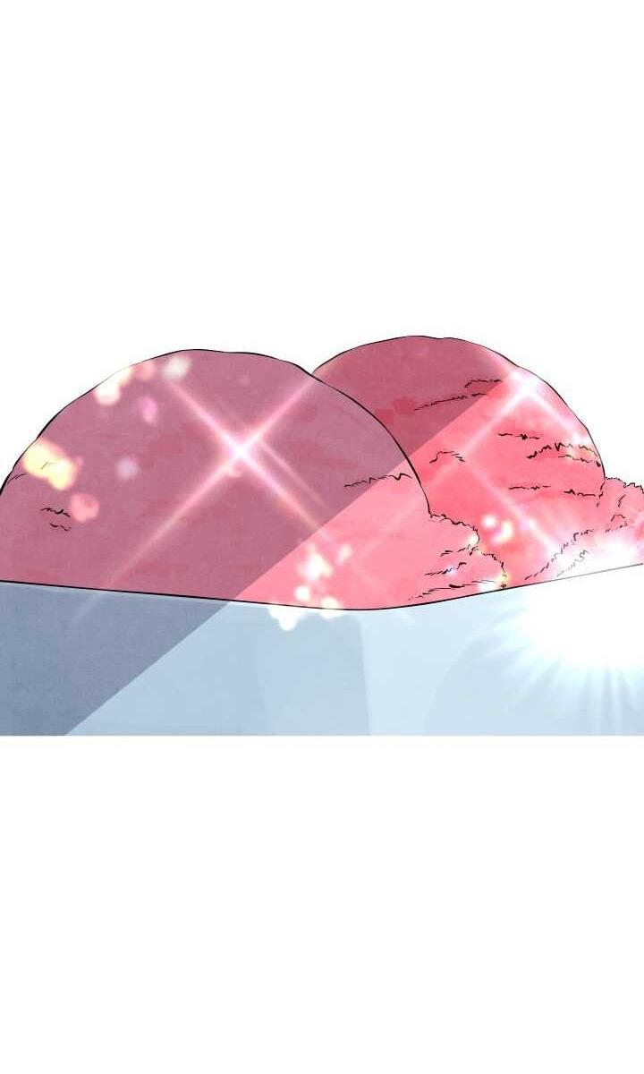 âm thanh của san hô chapter 15 14