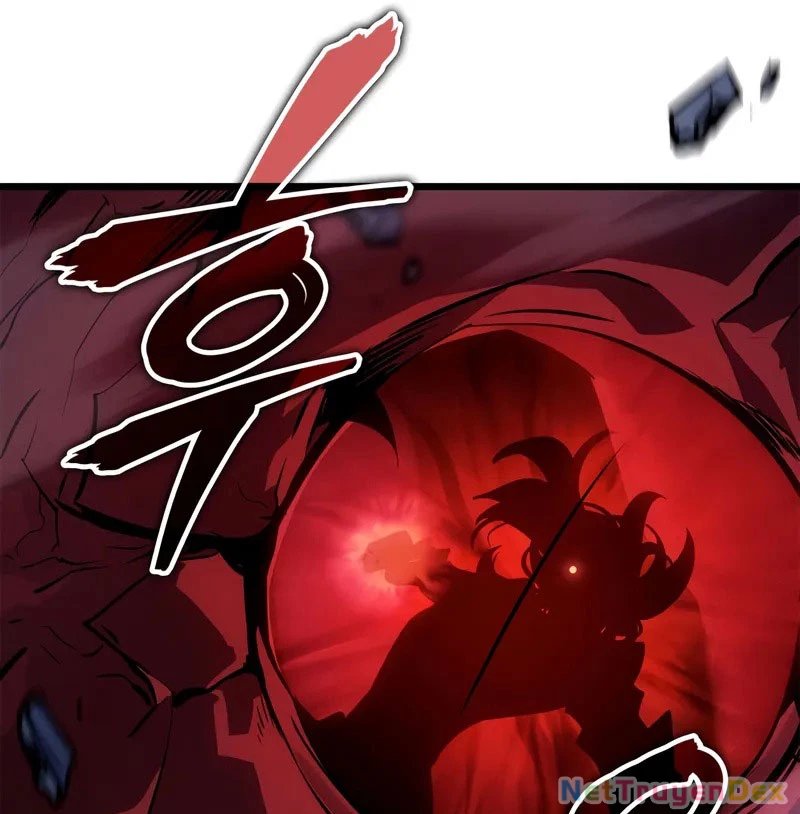 solo leveling : ragnarok chapter 35 105