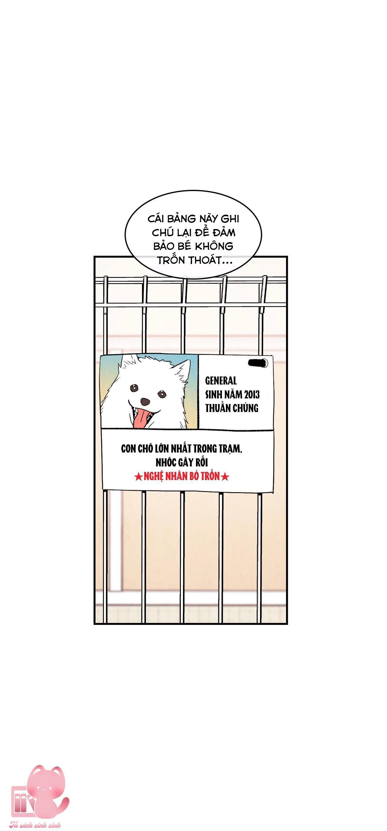 1 plus 1 chapter 10 42