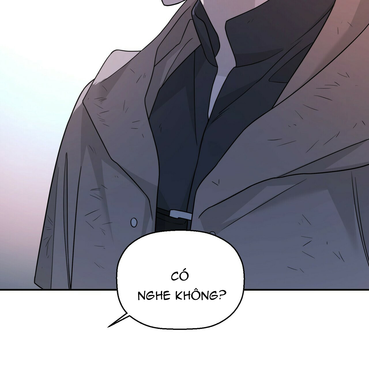 khế ước vĩnh cửu chapter 11 110