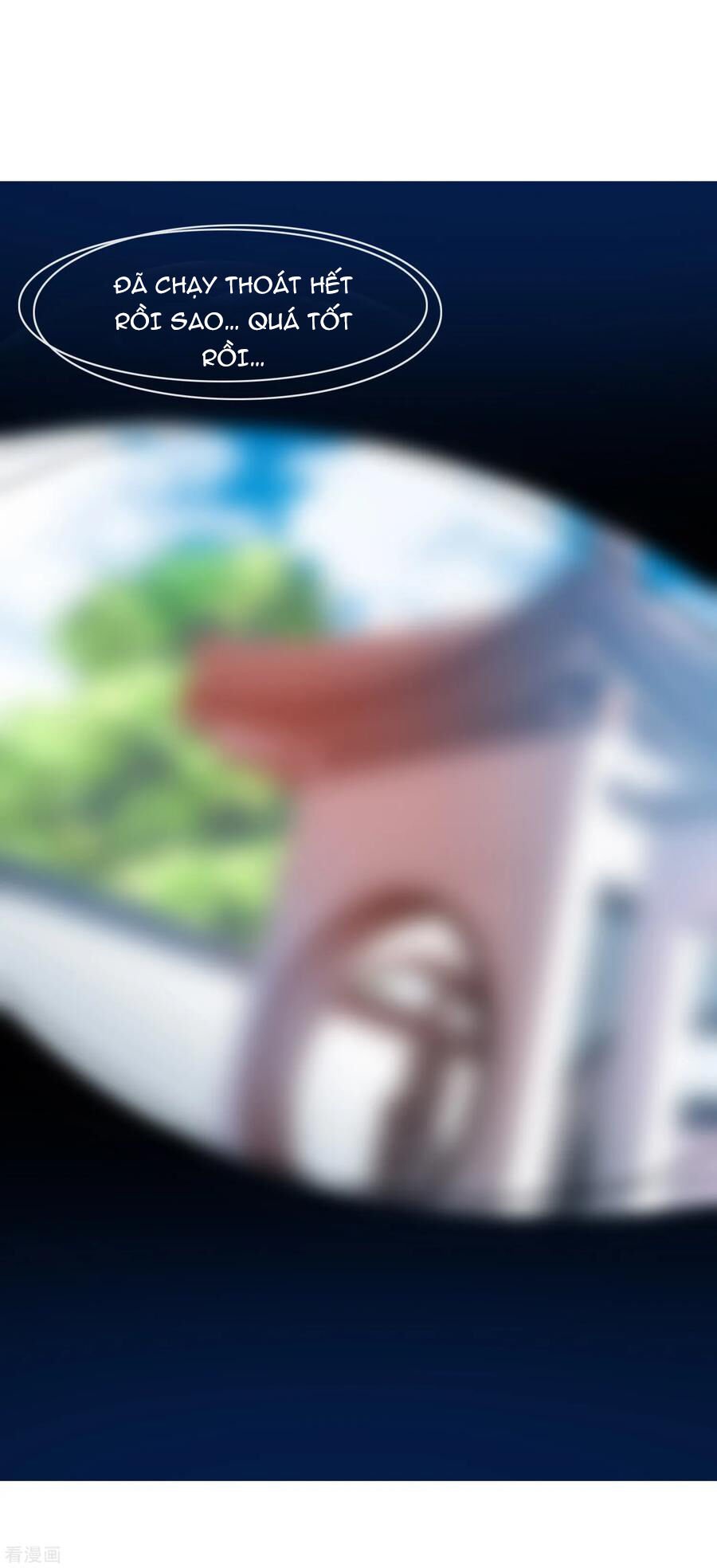 trở về cổ đại làm thánh hiền chapter 6 32