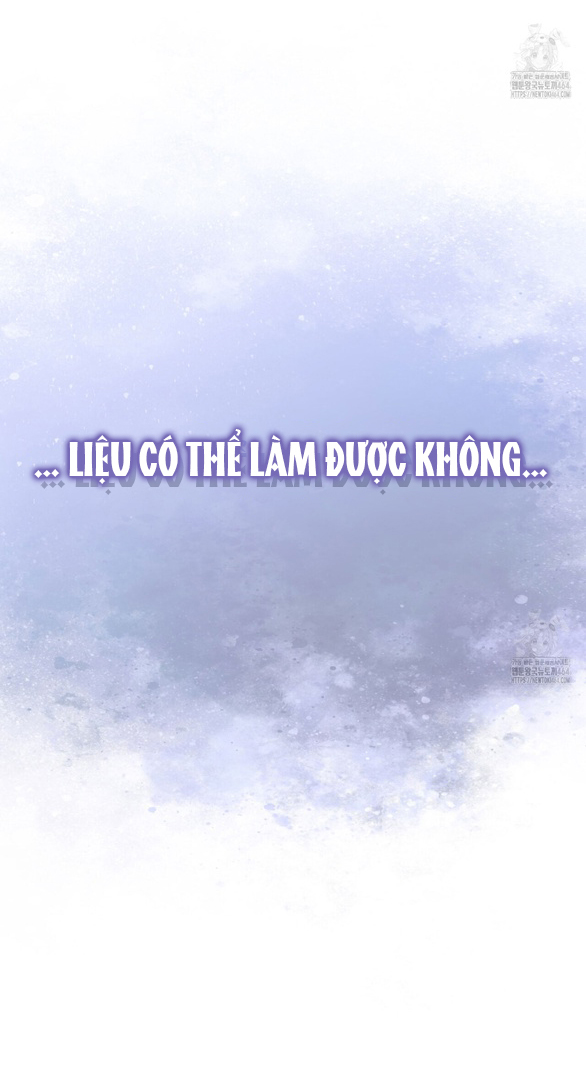 Tôi Sẽ Biến Anh Ta Từ Một Con Chó Điên Thành Một Chàng Quý Tộc chapter 43.1 18