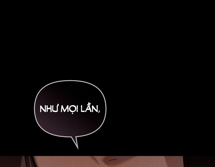 Rơi Vào Nguy Hiểm chapter 16.2 - Trang 56