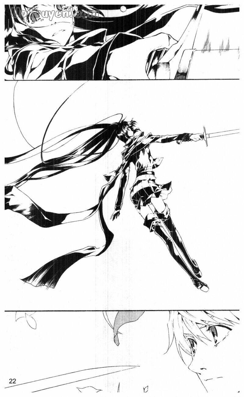 raiders chapter 53 4