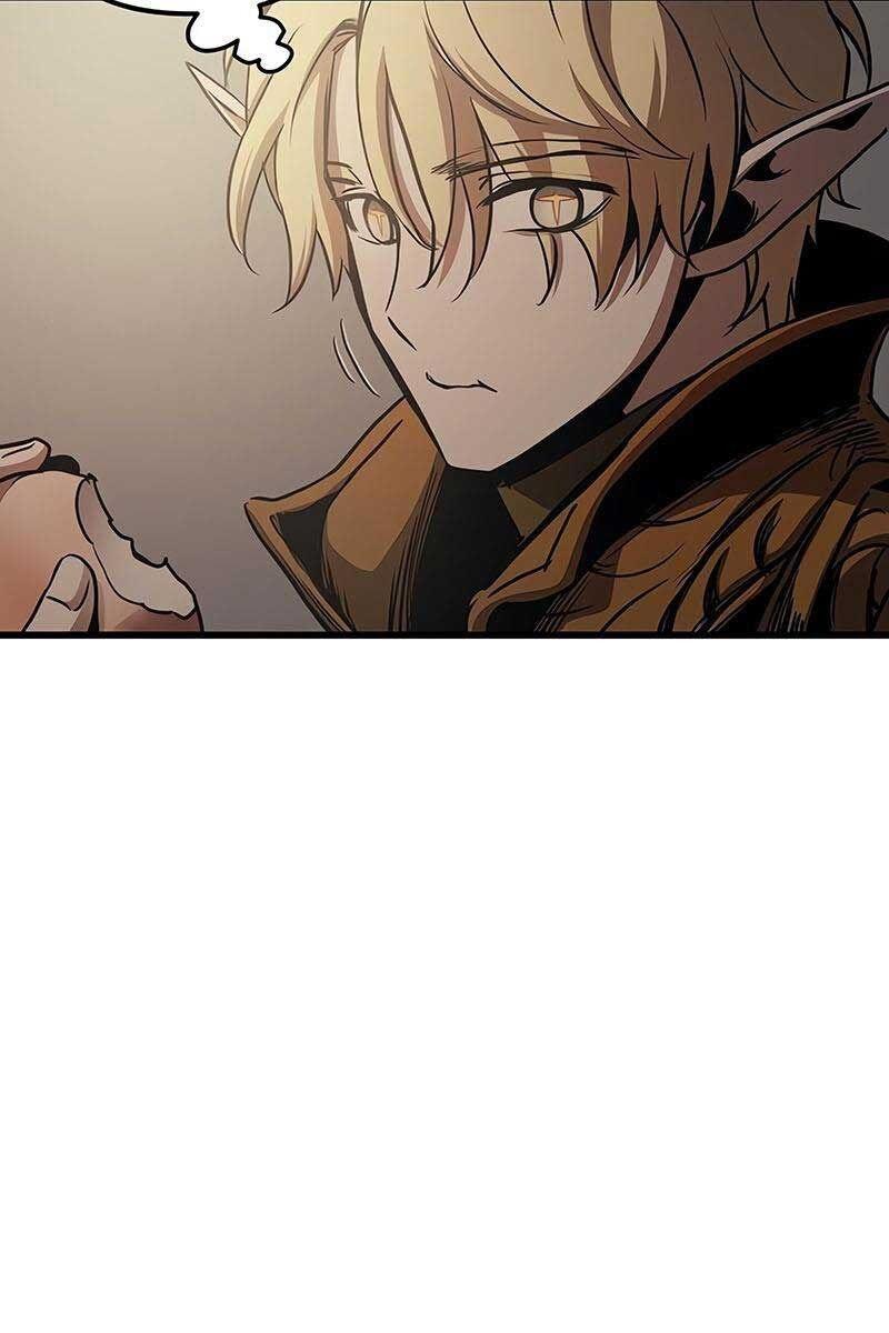 chiến thần chuyển thế chapter 74 62