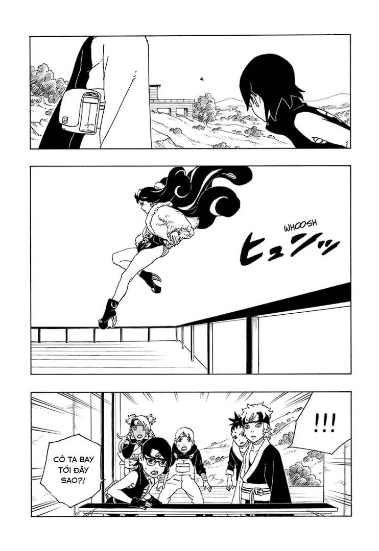 uzumaki boruto chapter 74 16