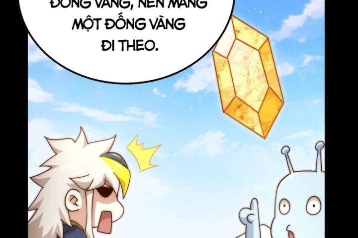 Người Trên Vạn Người chapter 224.2 83