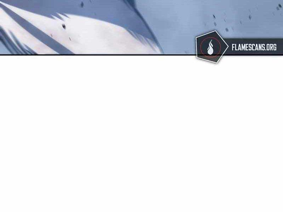 tinh tú kiếm sĩ chapter 4.5 98