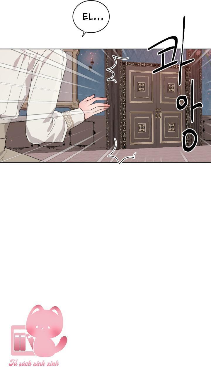 nguyện ước vô vọng của ma nữ chapter 63 49