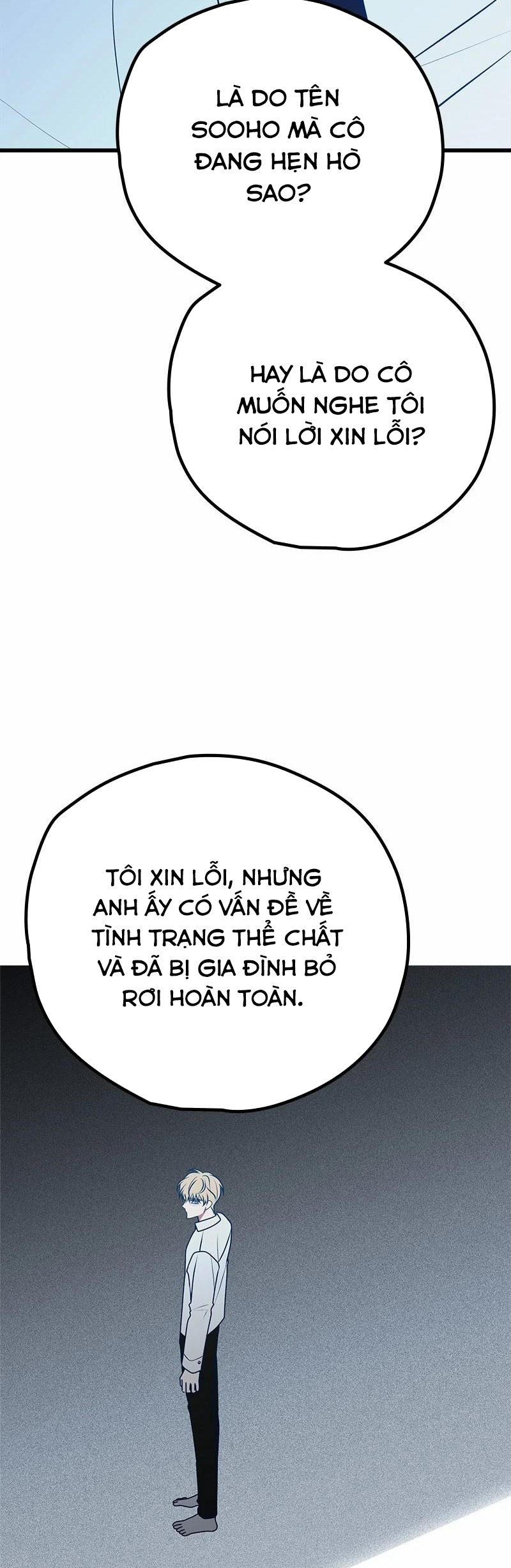 như nhau thôi mà chapter 104 33