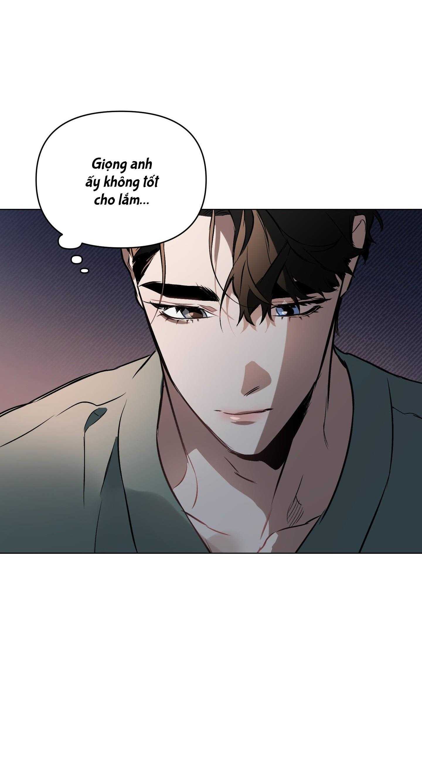 định tên mối quan hệ chapter 53 24