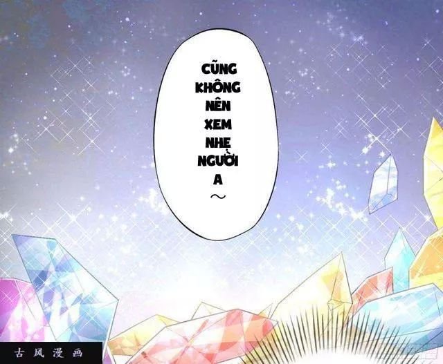 tuyệt thế luyện đan sư chapter 23 2