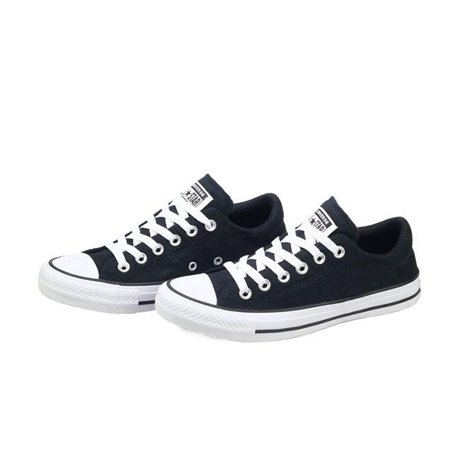 Giày Converse Chuck Taylor All Star Madison 563508C