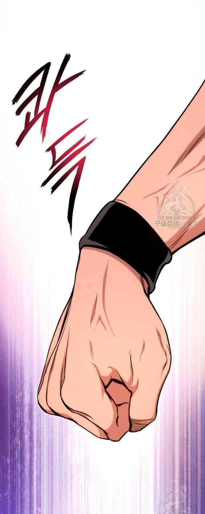 huyền thoại game thủ - tái xuất chapter 69 67