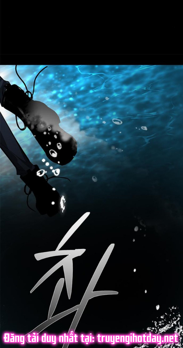 Cạm Bẫy chapter 191.2 45