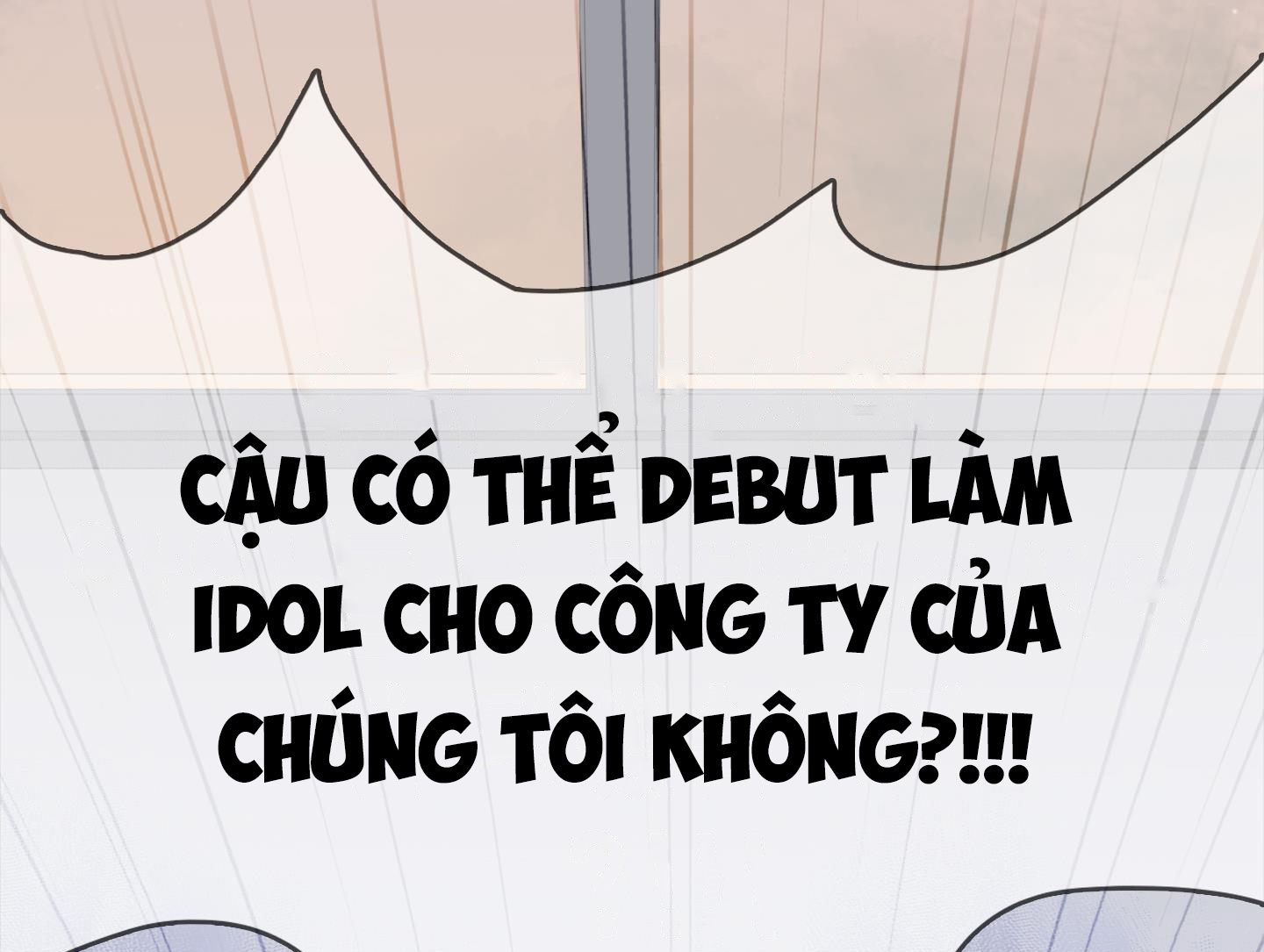 dear door chapter 144 102