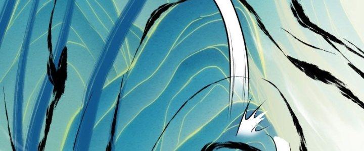 đồ đệ của ta đều là trùm phản diện chapter 42 61