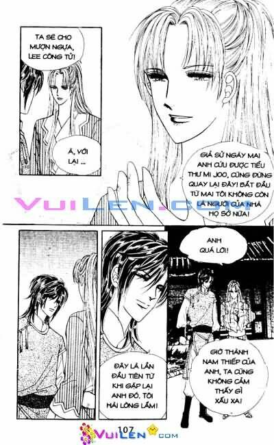 new sexy simpleton chapter 67 8