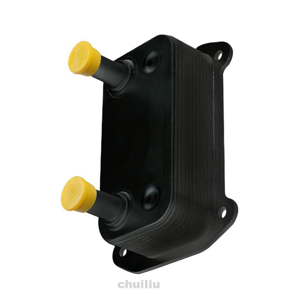 Động Cơ Tản Nhiệt 420888852 Cho Xe Ô Tô
