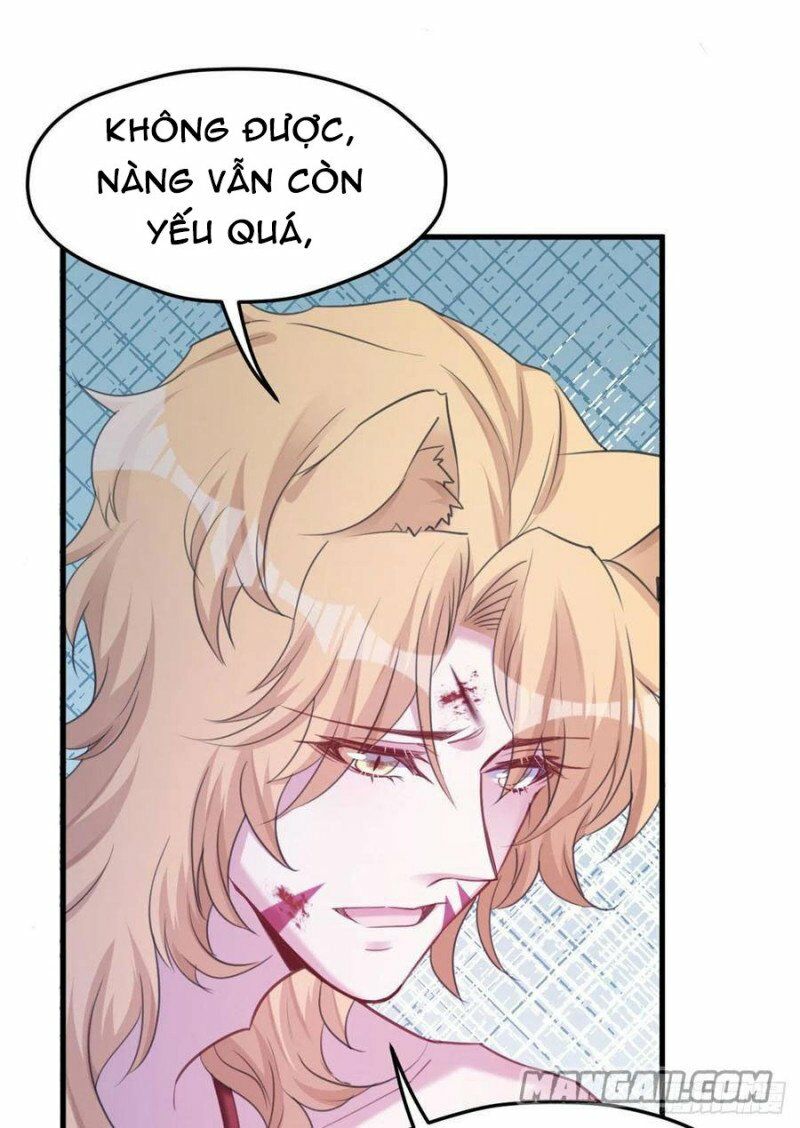 [16+] thảnh thơi thú thế chủng chủng điền, sinh sinh tể chapter 210 42