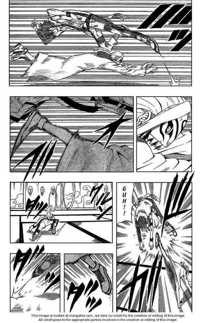 blazer driver chapter 17 39