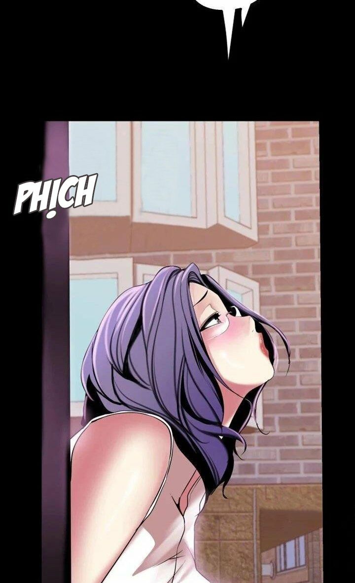 tân thế giới tuyệt vời chapter 17 5