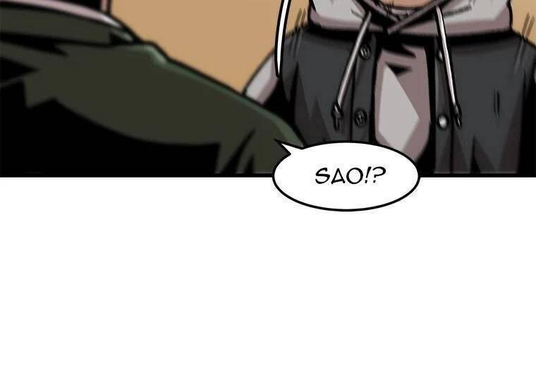 lên cấp một mình chapter 65.5 31