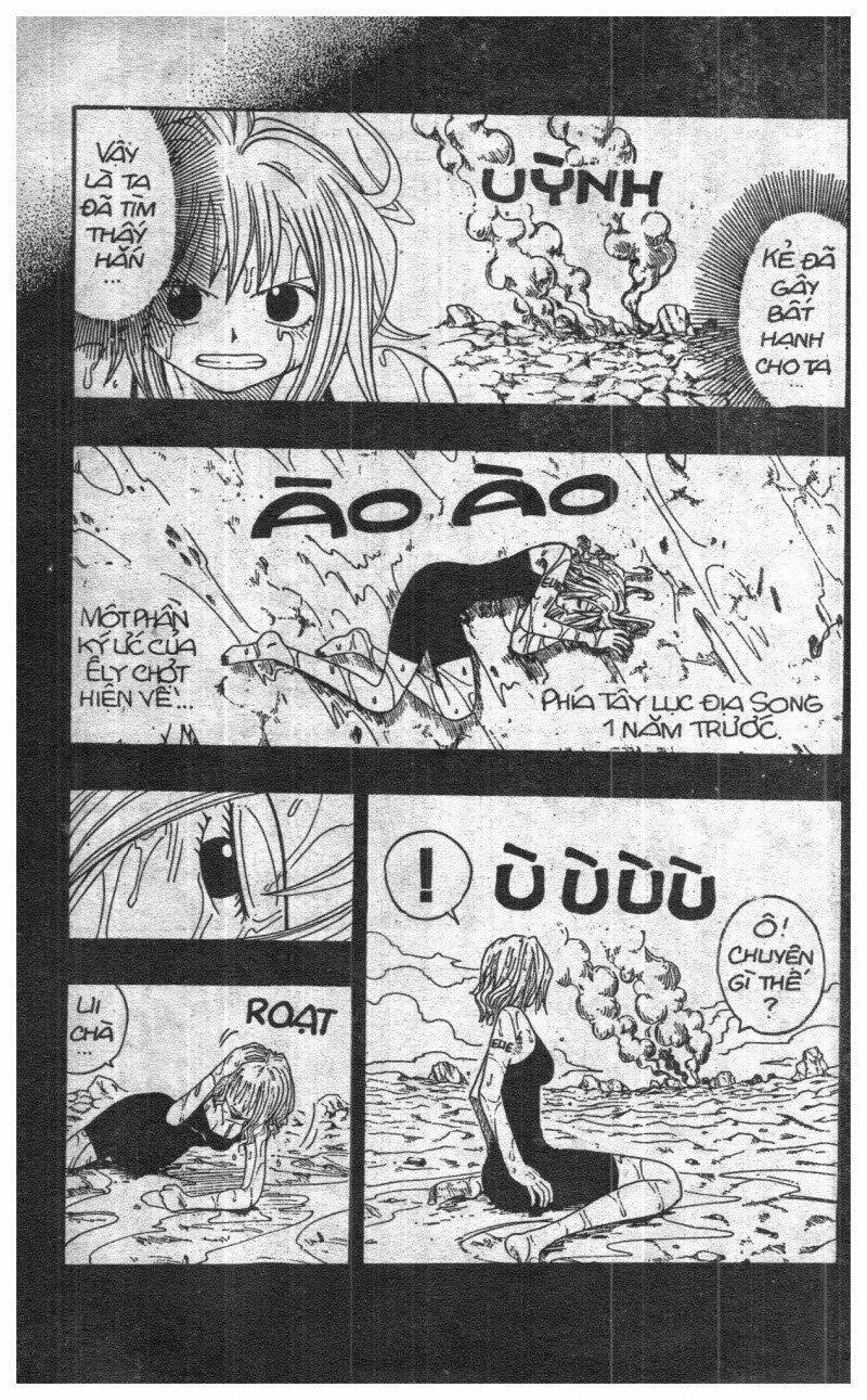 rave master (scan) chapter 4 26