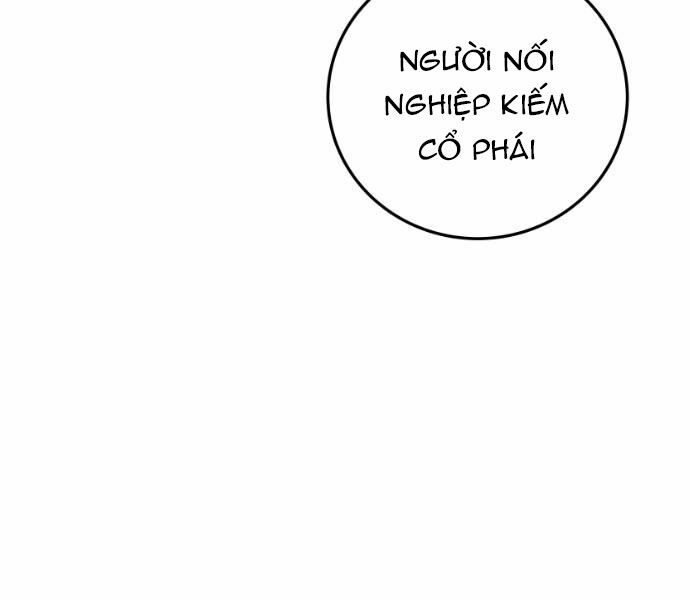 Sát Thủ Anh Vũ Chapter 64 113