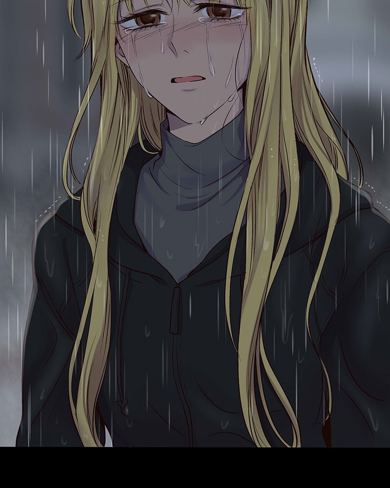 điều bí mật mà tôi luôn giữ kín chapter 85 84