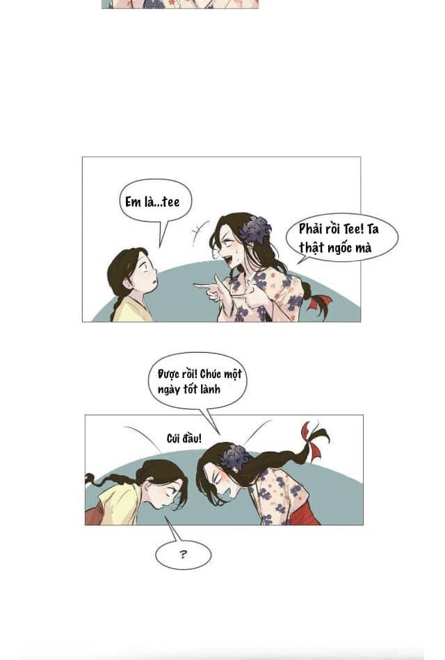 ellin’s solhwa chapter 2 19