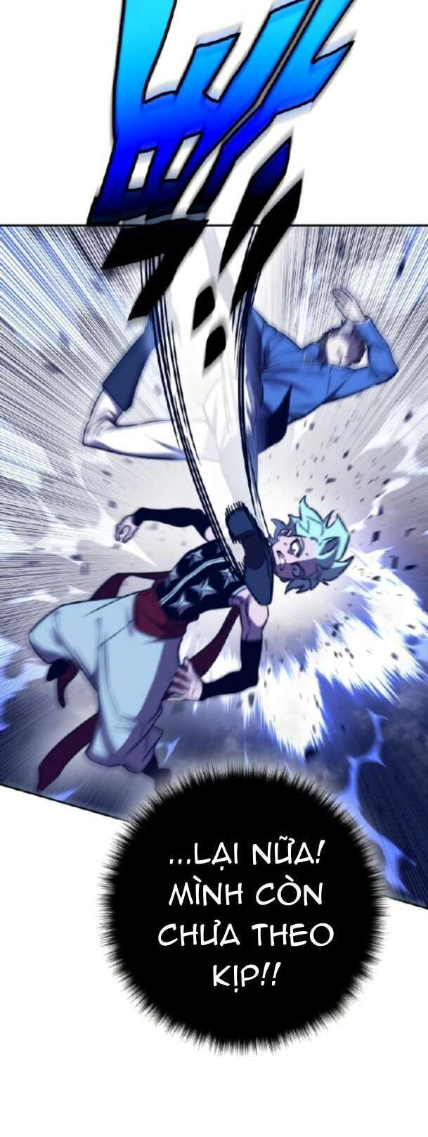 ex & ash chapter 87 30