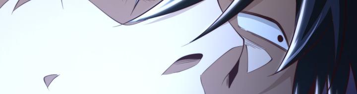 bắt đầu thức tỉnh sơn hải kinh chapter 1 184