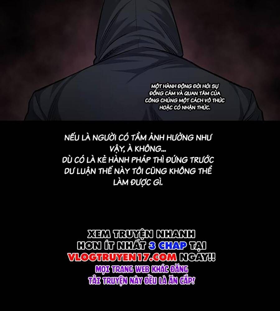 Tao Là Công Lý chapter 64 29