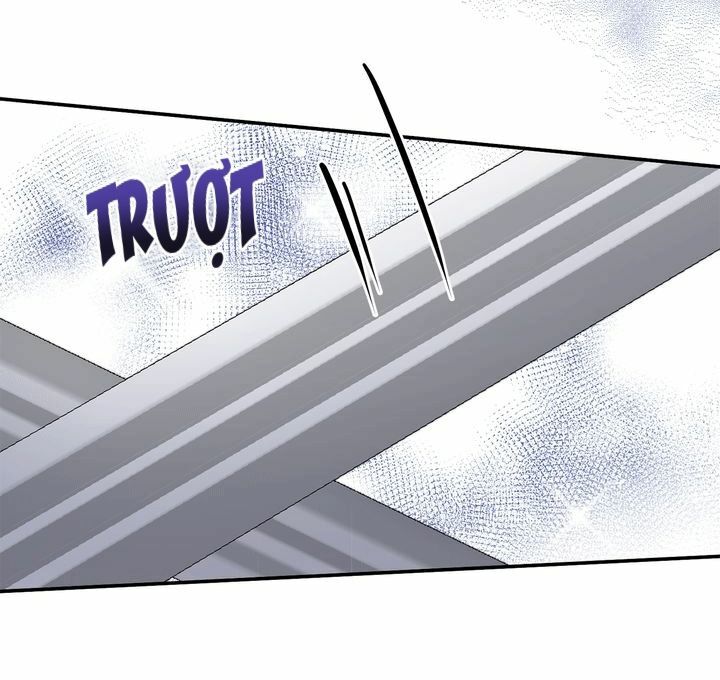 nữ công tước phương bắc là một nhân vật phản diện chapter 20 40