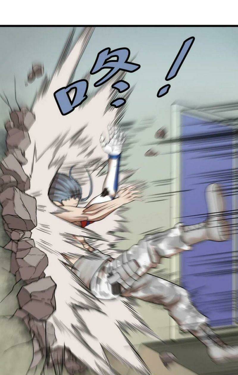 danh sách kẻ phản diện chapter 138 25