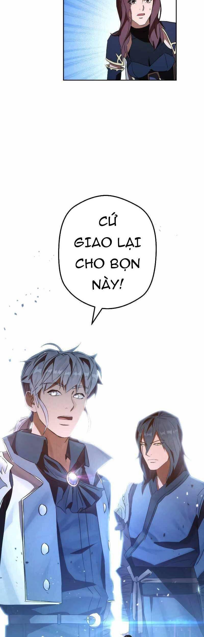 the live chapter 95 67