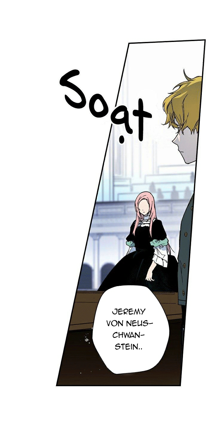 cổ tích về người mẹ kế chapter 49 54