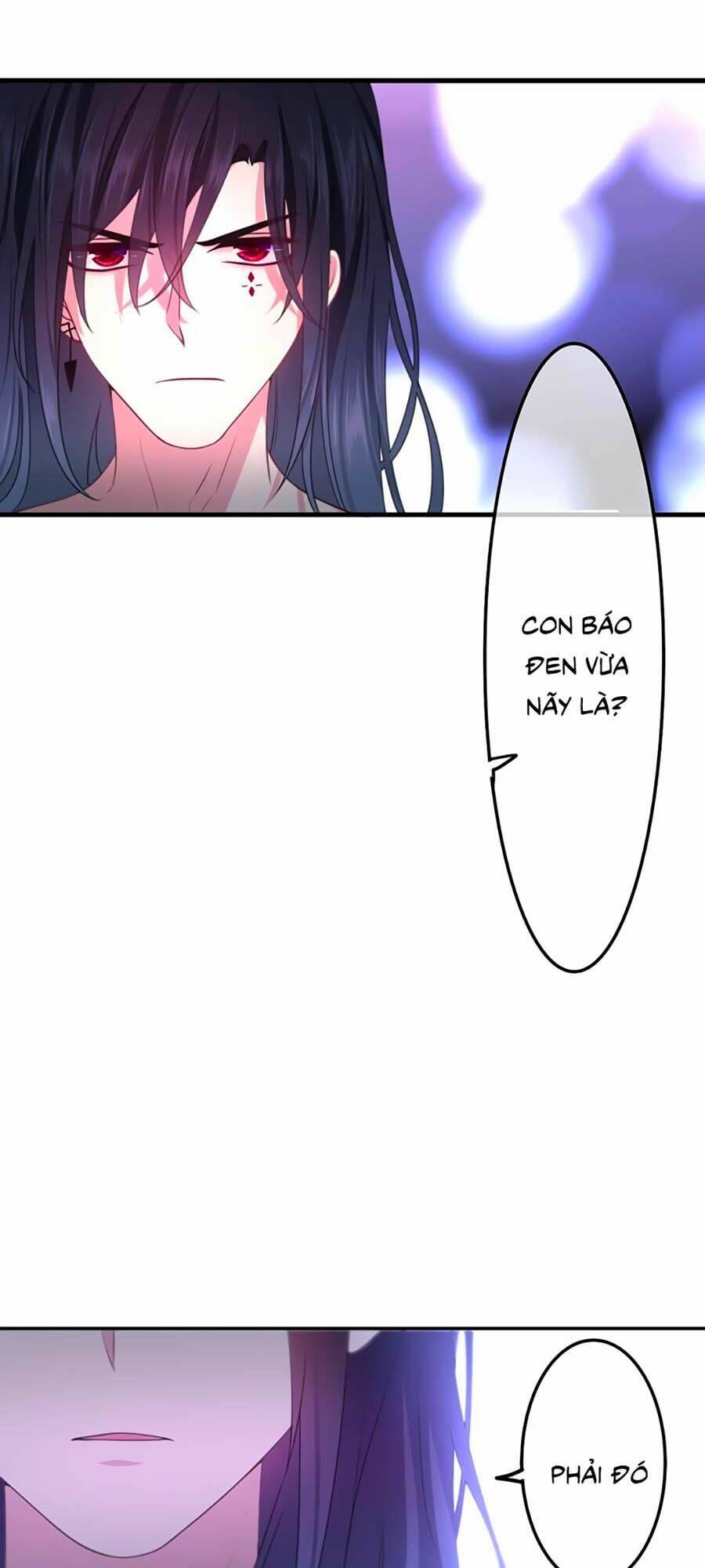 độ ấm quái vật kiệm lời chapter 4.1 33