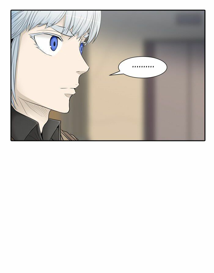 tòa tháp bí ẩn 2 chapter 284.5 27