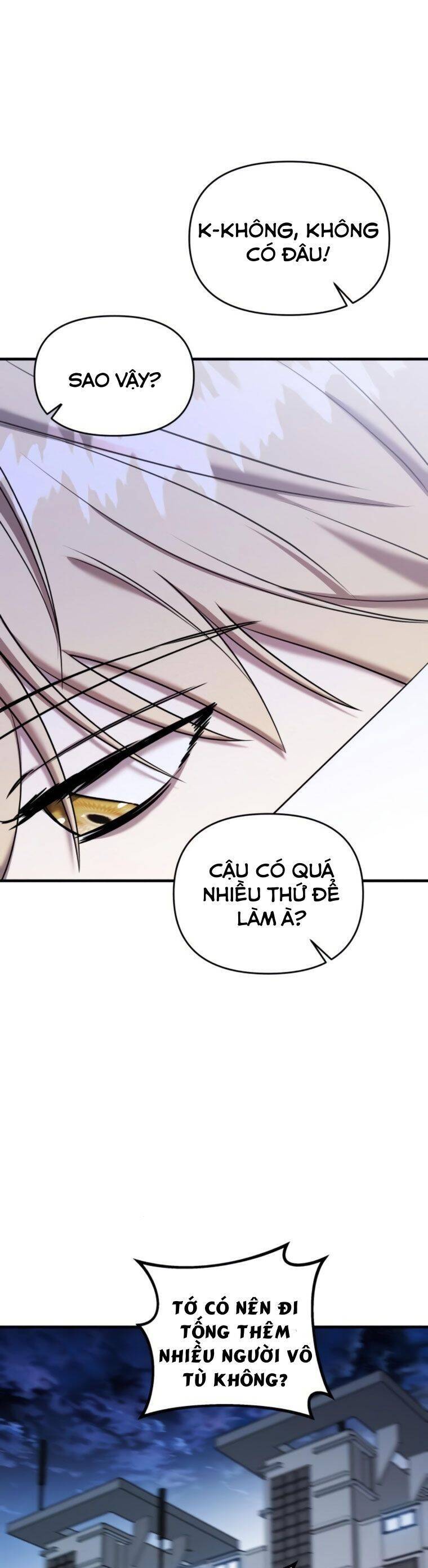 phản diện thuần túy chapter 64 32