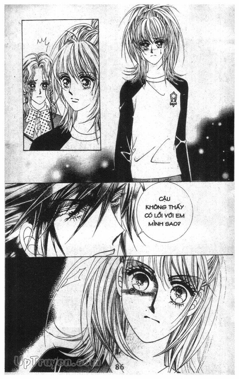 dạ khúc chapter 4 85