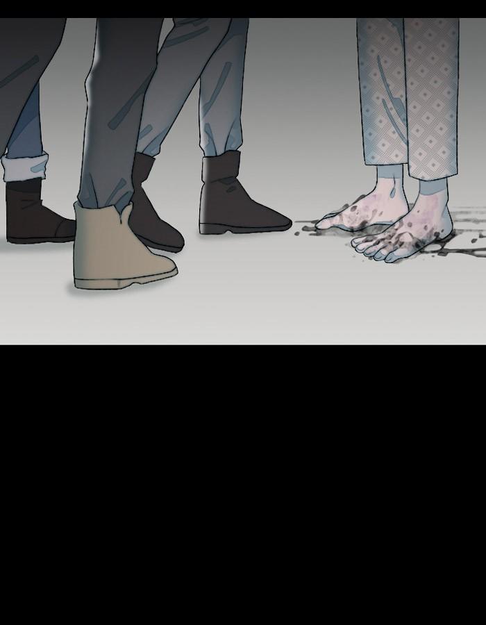 sự cứu rỗi chapter 12 60