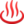 ️