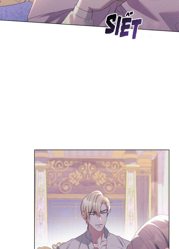 chấp nhận sự chiếm đoạt chapter 20 27