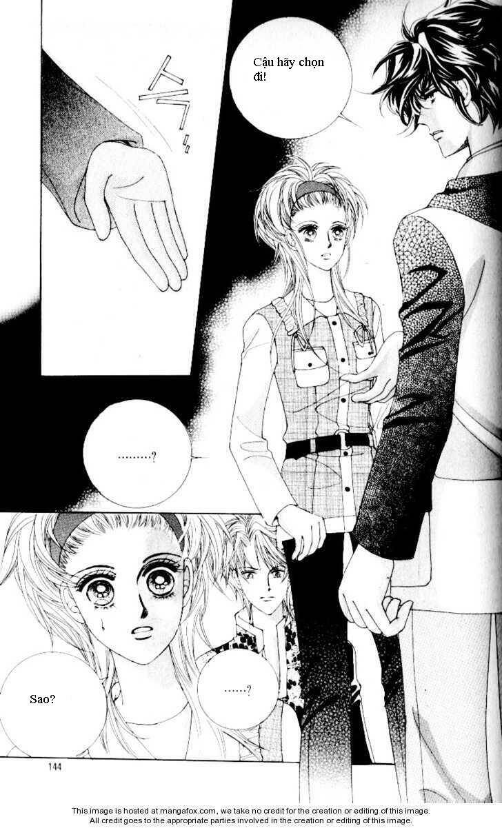 thần tượng mua sắm chapter 27 8