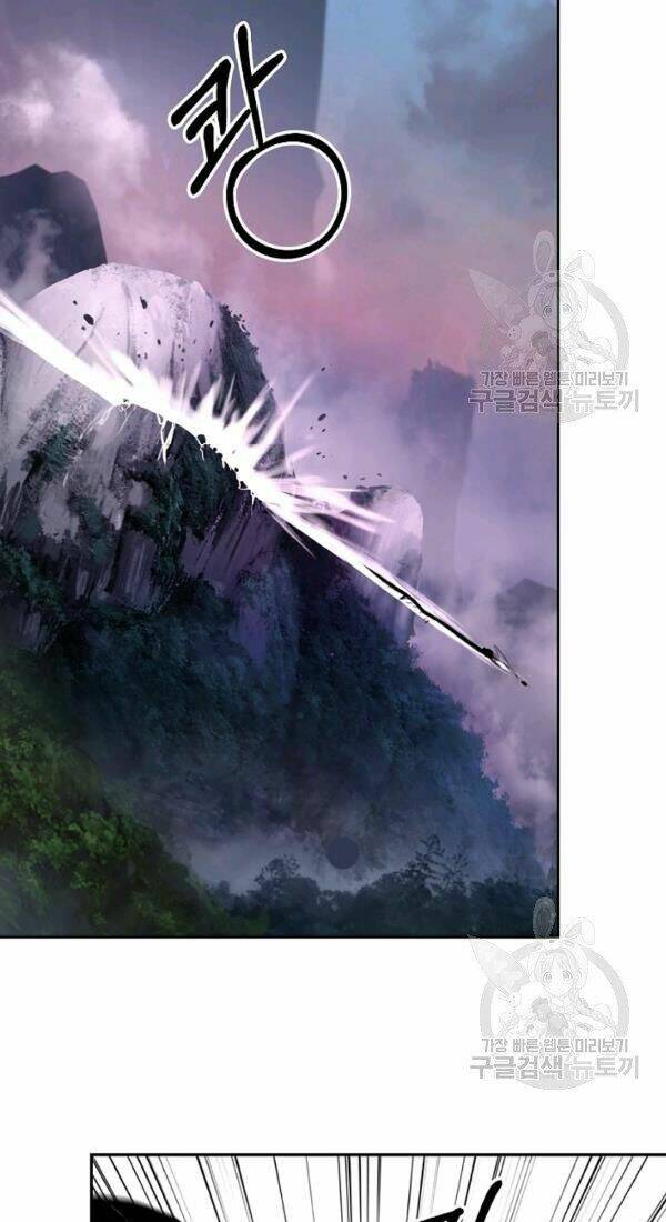 xuyên không thành hổ chapter 43 62