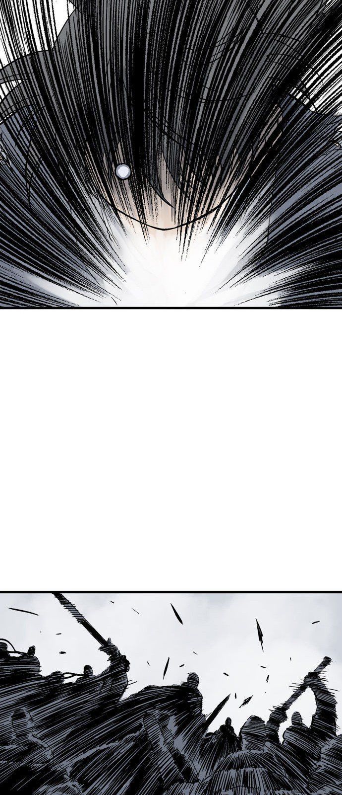 cao thủ 2 chapter 93 84