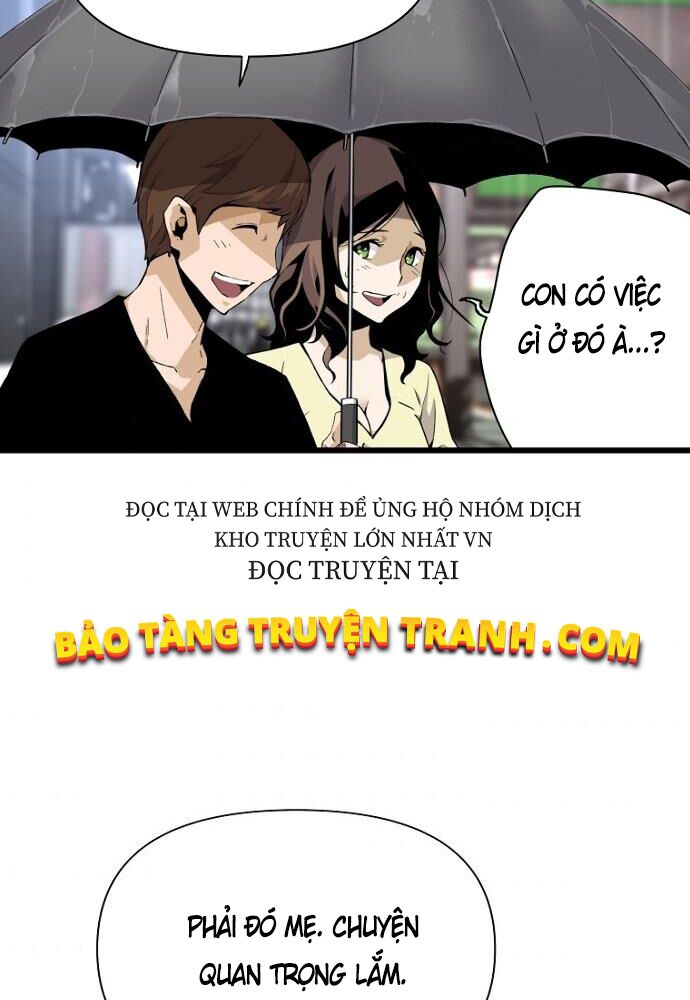 sự trở lại của huyền thoại chapter 7 39